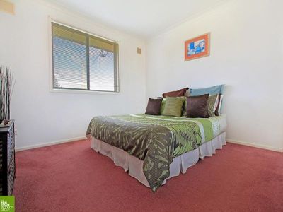 28 Murrie St, Windang