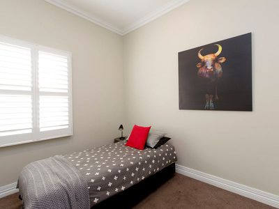 45 Goulburn Street, Seymour