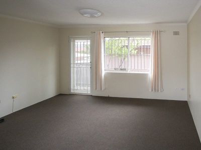 Unit 3 / 32 Wellington Street, Mascot