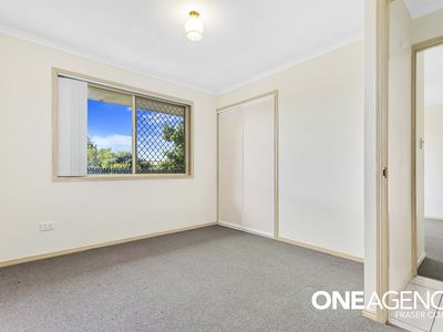 44 Merlin Drive, Urangan
