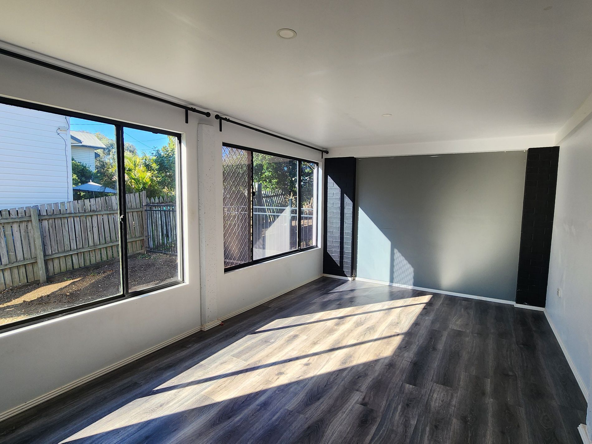 24 Farr Street, East Ipswich