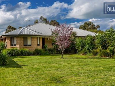 127 Bank Street, Howlong