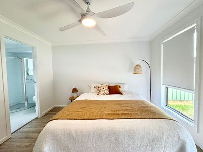 202A Freemans Drive , Morisset