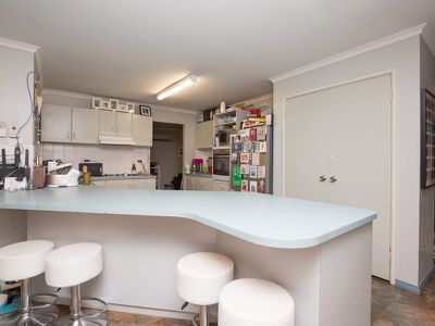 43 Styles Road, Port Hedland