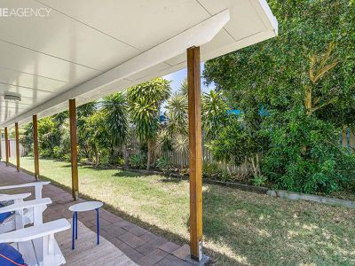 29 William Street, Urangan