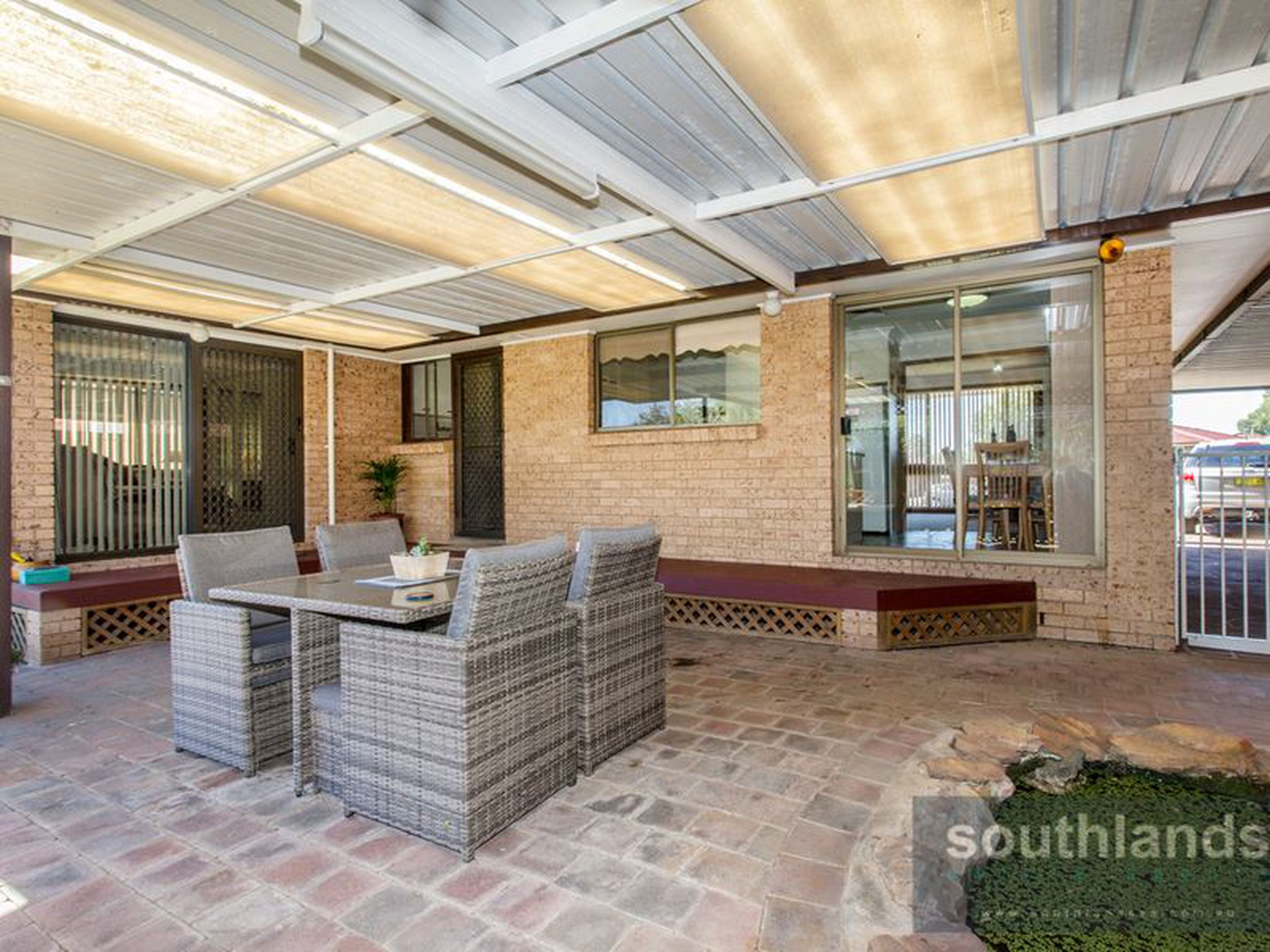 182 York Road, SOUTH PENRITH