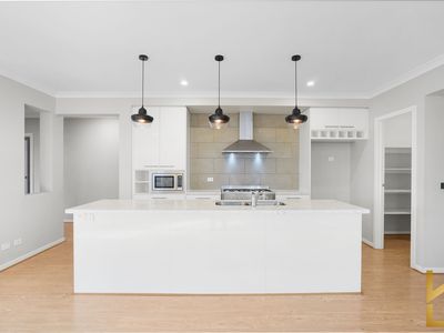 26 Rosewater Street, Manor Lakes