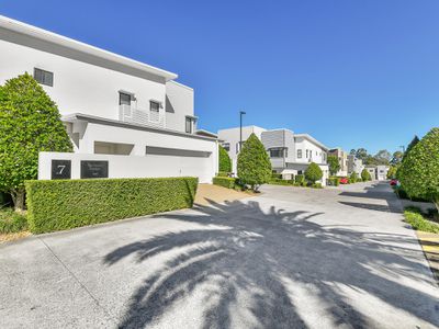 28 / 7 Giosam Street, Richlands
