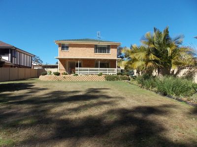 19 Goldenia Close, Morisset