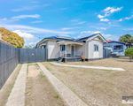 13 Montgomery Street, Svensson Heights