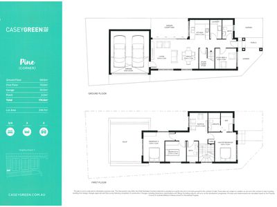 1 Juncus Street, Narre Warren