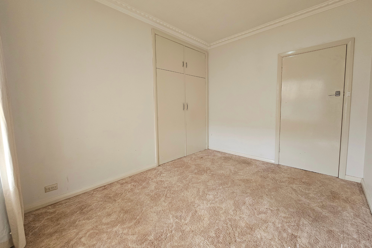 26 Breen Avenue, Kyabram