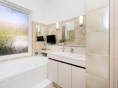 1 Duff Place, Booragoon
