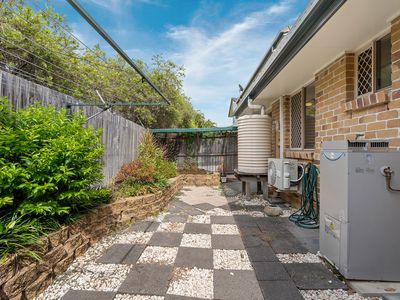 43 / 1A Joyce Street, East Ipswich