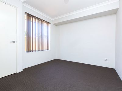 A / 29 Mary Street, South Bunbury