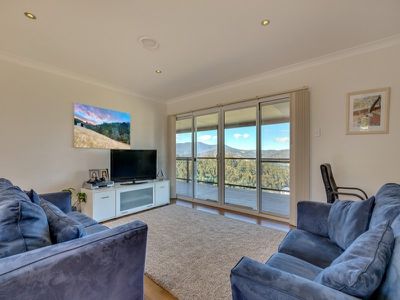 109 Rankins Road, Franklin