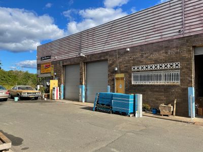 8 / 59 Moxon Road, Punchbowl