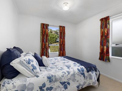 39 Tweed Road, Papakowhai