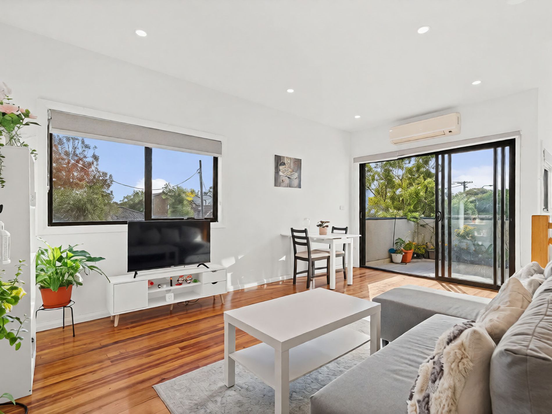 1 / 9 Lytton Street, Glenroy