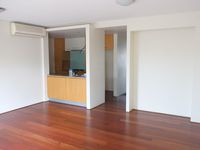 27 / 8-12 Macquarie Street, Teneriffe