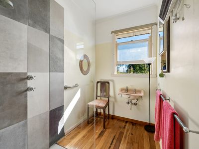 22 Chisholm Crescent, Seymour