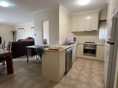 34A Campion Avenue, Balcatta