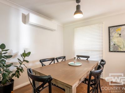 18 Lindsay Avenue, Glen Innes
