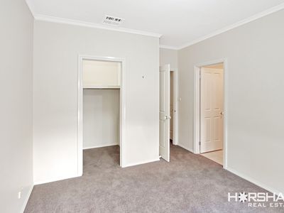 3 / 38 Karingal Crescent, Horsham