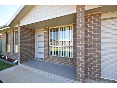 63 Catherine Drive, Dubbo