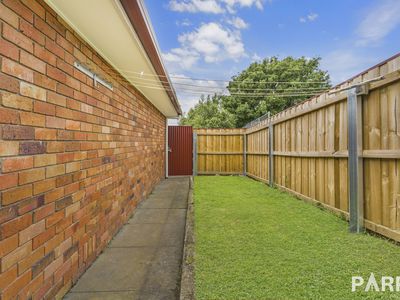 4 / 39 David Street, Newstead