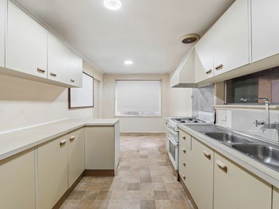 81 Old Geelong Road, Laverton