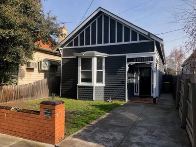 14 Bayview Road, Seddon