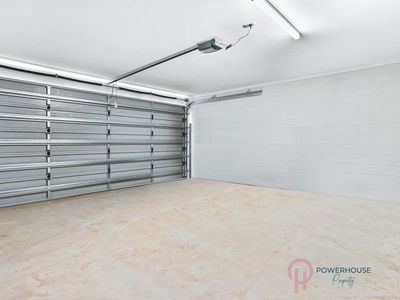 21 Fender Circuit, Trinity Beach