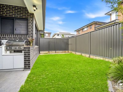 5 Numbat Street, Marsden Park