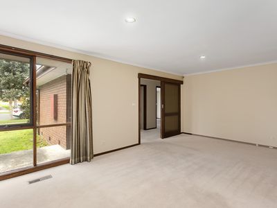 39 Tasman Drive, Bundoora