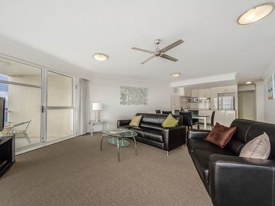 2 19TH AVENUE , Palm Beach