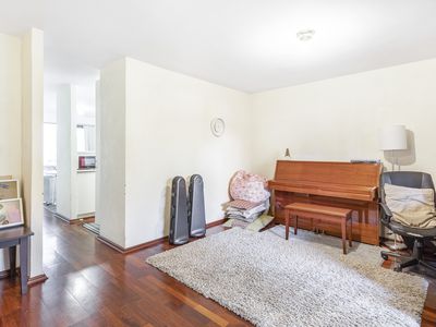 7 / 71 Cambridge Street, West Leederville