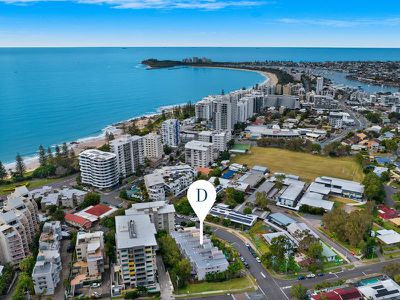 14 / 22 Meta Street, Mooloolaba