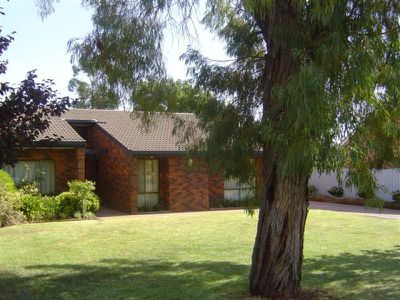 3 Duke Place, Dubbo