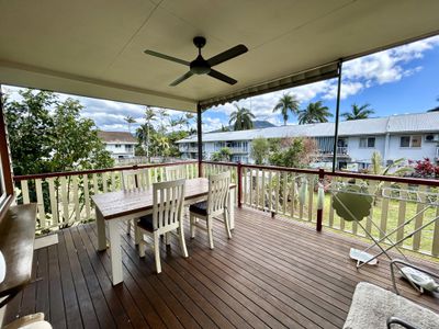 43 Macnamara Street, Manunda