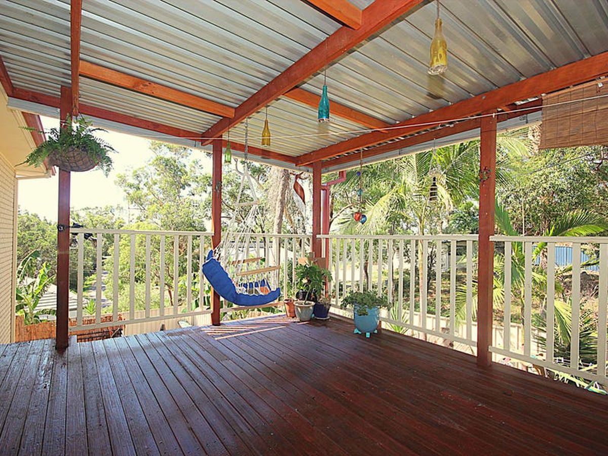 44A Johnson Parade, Lemon Tree Passage, Lemon Tree Passage - Thumbnail 7