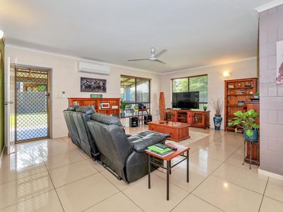 3 Rigel Court, Woodroffe