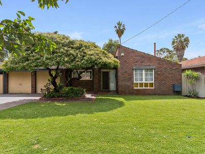 20 Redlands Street, Bayswater