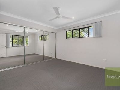 227 Freshwater Drive, Douglas