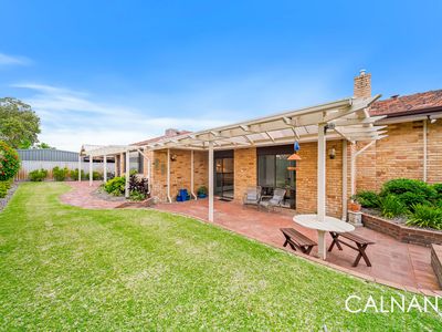 12 Ashby Court, Leeming