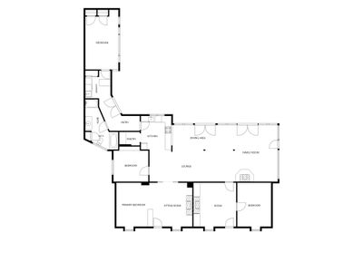 63 Woodhaugh Street, Woodhaugh
