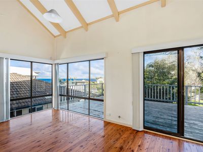 36 Powell Avenue, Ulladulla