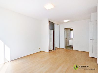 82 / 6-12 Carrington Ave, Hurstville