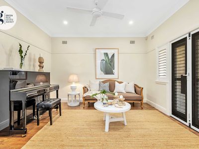 27 Linton Avenue, West Ryde