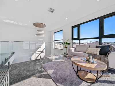 40 Maxillaria Vista, Treeby